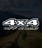 4x4 Offroad 2