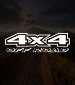 4x4 Offroad 2