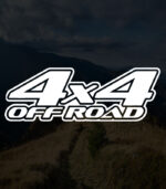 4x4 Offroad 3