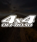 4x4 Offroad 3