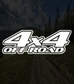 4x4 Offroad 3