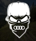 Audi Bandit