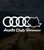 Audi Club Romania