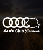 Audi Club Romania