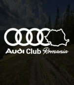 Audi Club Romania