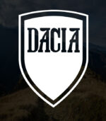Automobile Dacia S.A