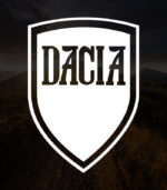 Automobile Dacia S.A