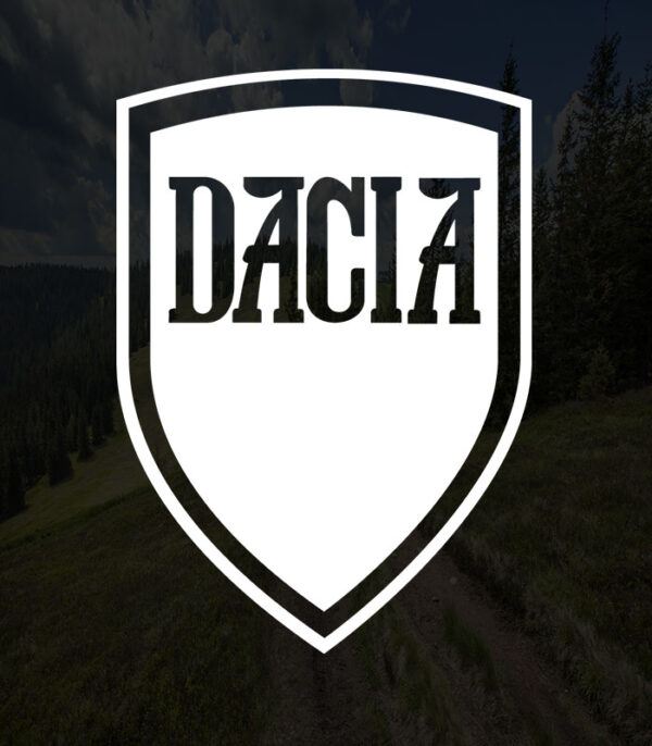 Automobile Dacia S.A