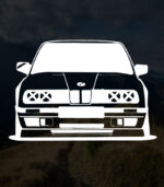 Bmw 5