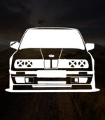 Bmw 5