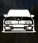 Bmw 5