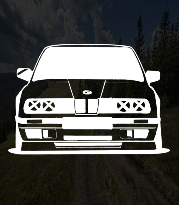 Bmw 5