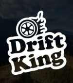 Drift King