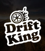 Drift King