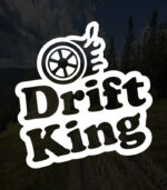 Drift King