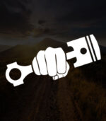 Piston