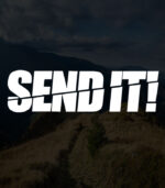 Send It