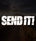 Send It