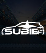 Subaru Subie