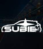 Subaru Subie