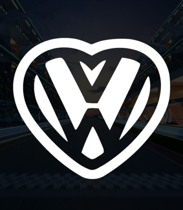 VW Love