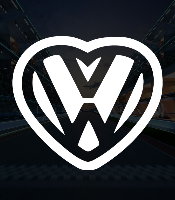 VW Love
