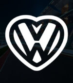 VW Love