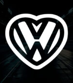 VW Love