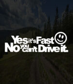 Yes It's FasArtboard