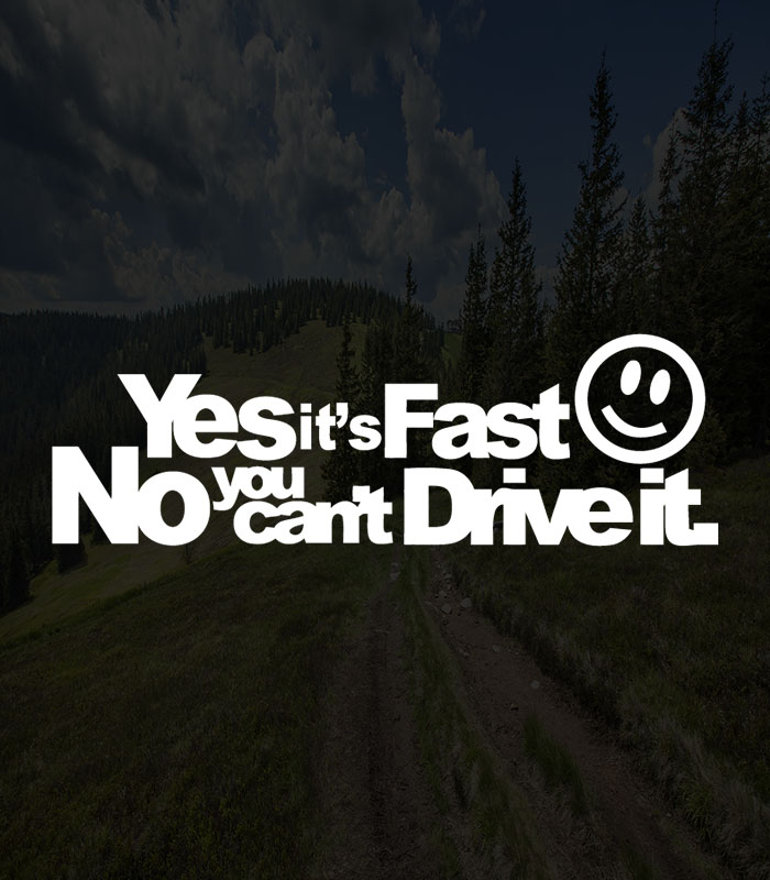 Yes It's FasArtboard